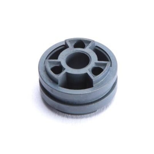 Kompresia piestu FF KYB 110590000301