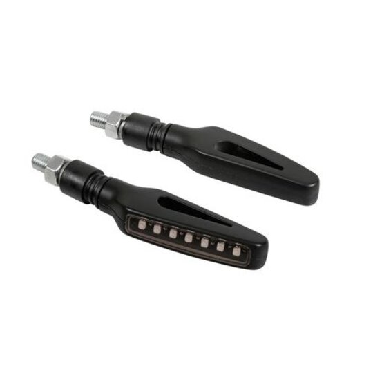 LAMPA - Smerovky GLORY