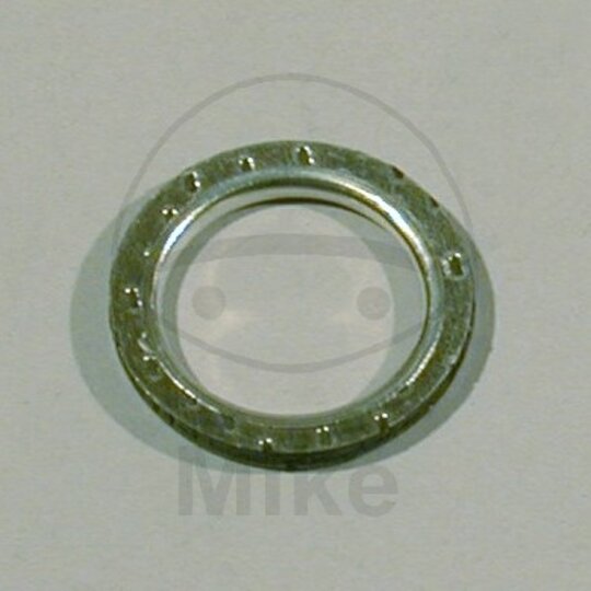 Tesnenie výfuku ATHENA S410210012021 20X28X3 mm