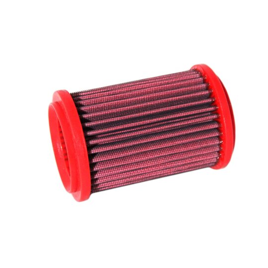 Výkonný vzduchový filter BMC FM452/08 (alt. HFA6001 )