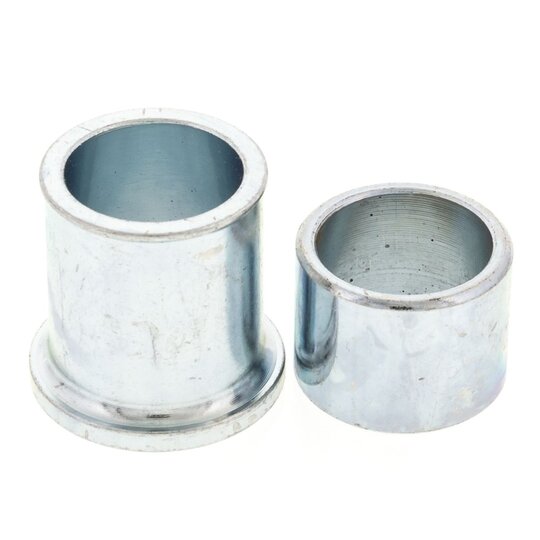 Rozperky kolesa sada All Balls Racing WS11-1029