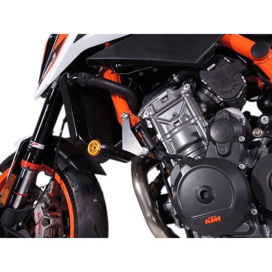 Rdmoto padacie protektory phv1k - ktm 790/890 duke (r) / ktm11 - padaci-protektory-phv-ktm-790-890-duke-ktm11-phv (2)