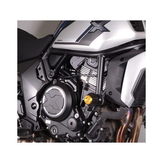 Rdmoto padacie protektory phv1 - cfmoto 700cl-x / f3 - padaci-protektory-phv-cfmoto-700cl-x-adventure-heritage-sport (2)