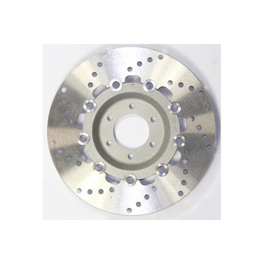 Brzdový kotúč EBC MD3028LS