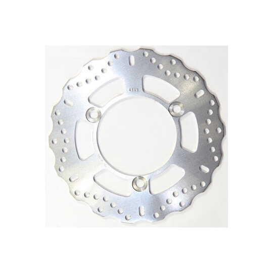 Brzdový kotúč EBC MD4163C