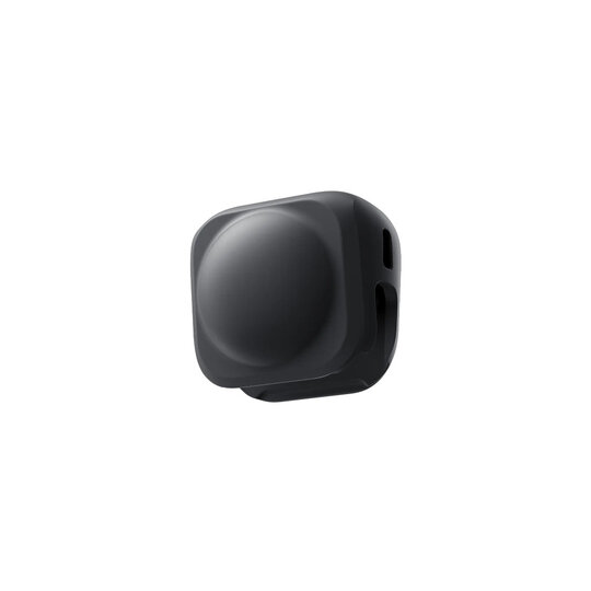 Insta360 príslušenstvo - x5 krytka objektívov - slo_pl_Insta360-X5-Lens-Cap-24337_6 (1)