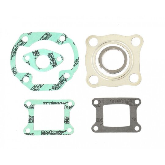 Sada tesnení TOPEND (hlava   valec) ATHENA P400210600107