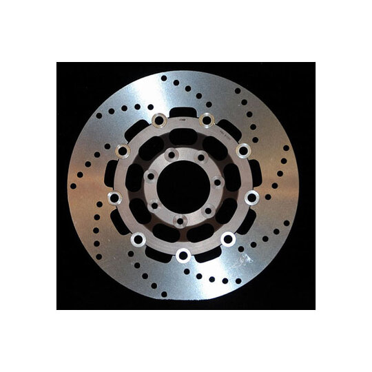 Brzdový kotúč EBC MD4089RS