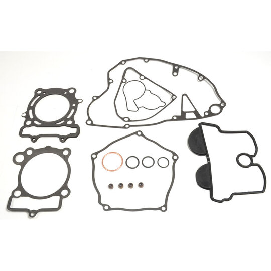 Sada tesnení motoru kompletná ATHENA P400250850016