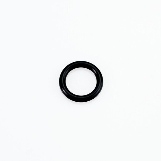 RCU Piestna tyč KYB 120411800101 vnútri , o-krúžok 18mm