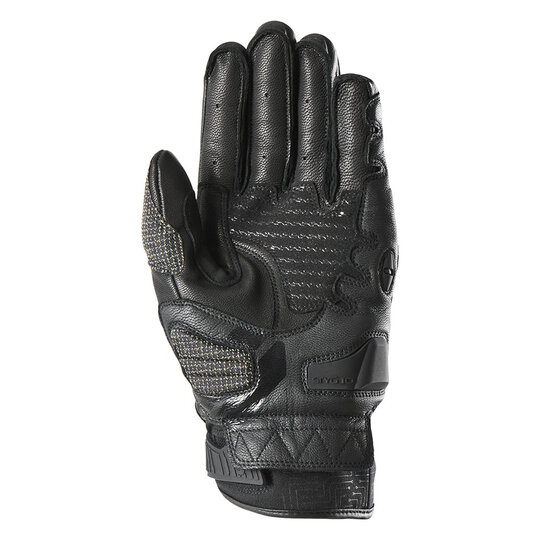 Furygan - rukavice styg 10 / black - 00P_4608_1_vignettes_2