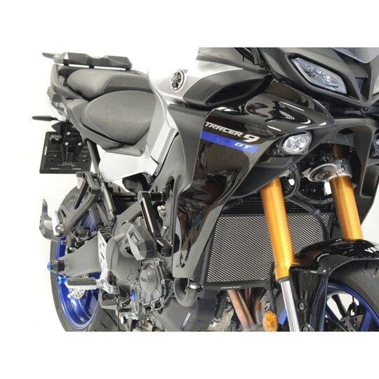 Rdmoto padacie protektory sld - yamaha mt-09(sp) tracer 9(gt) / y49 - padaci-slidery-sld-yamaha-mt-09-sp-tracer-9-gt-xsr-900
