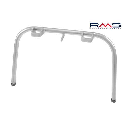 Centralny stojan RMS 121610830