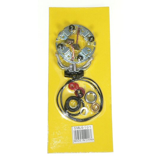 Súprava dielov ARROWHEAD SMU9101