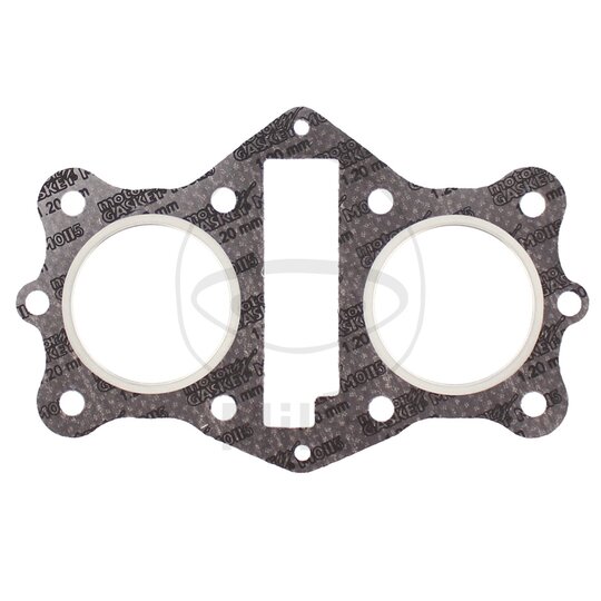 Tesnenie hlavy valca ATHENA S410250001094