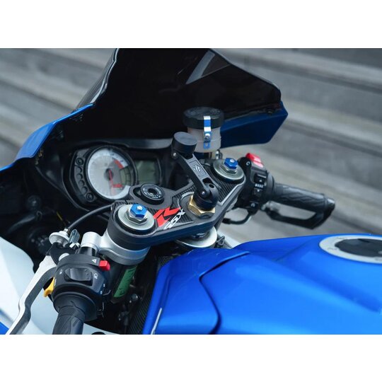 Shapeheart držiak do krku riadenia moto boost / stem - V2_-_PT02_-_MOTO_STEM_BOOST_-_Dock