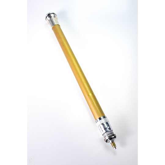 Súprava valca FF KYB 110880002501