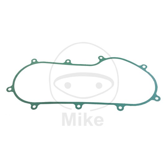 Tesnenie pod veko spojky ATHENA S410427149001