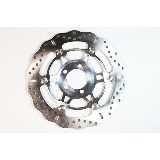 Brzdový kotúč EBC MD4136CC