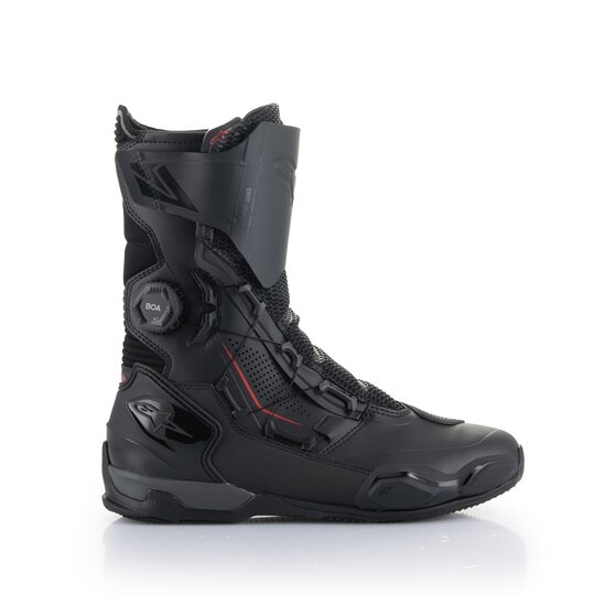 Alpinestars čižmy sp-x boa - black - boty-sp-x-boa-alpinestars-cerna-cerna-2024-galerie-1-big_ies20923232