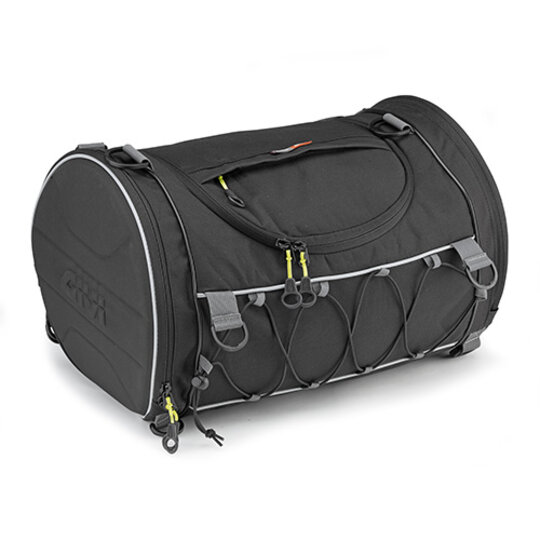 GIVI - EA107B ZADNA KAPSA 35L