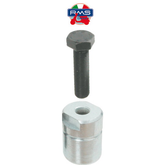 Sťahovák spojky RMS 267000150