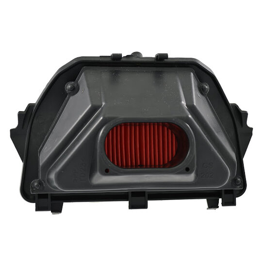 Vzduchový filter NYPSO 100603490