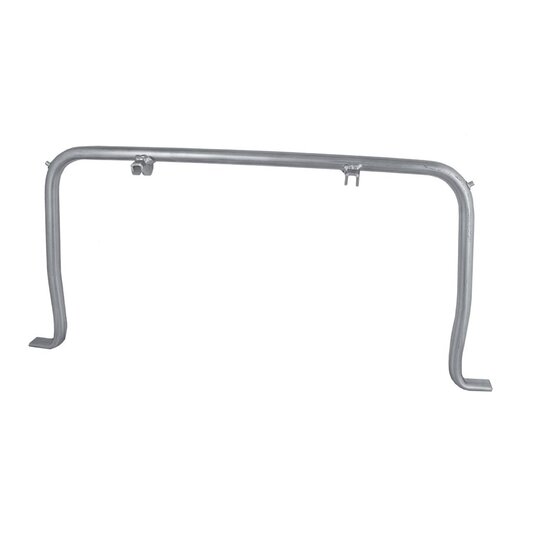 Centralny stojan RMS 121611020