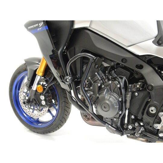 Rdmoto padací rám - yamaha mt-09(sp)/tracer 9(gt) / cf158kd - padaci-ramy-yamaha-mt-09-sp-tracer-9-gt-xsr-900-21-23 (1)