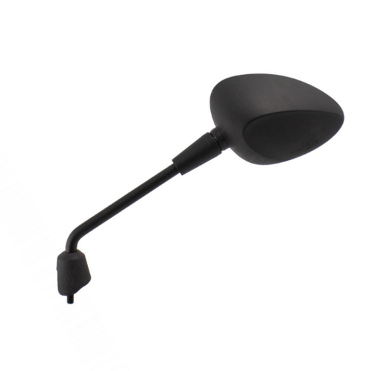 Zpätné zrkadlo RMS 122762880 ľavý