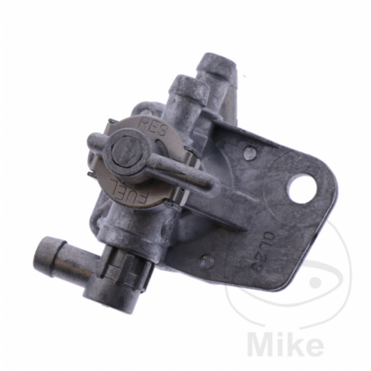 Palivový kohút TOURMAX FPC-309