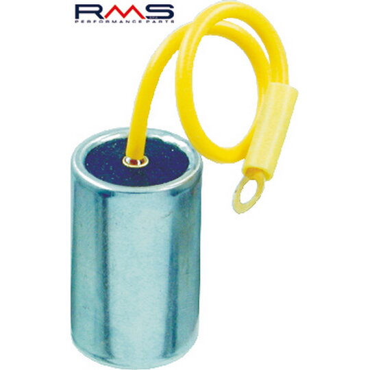 Kondenzátor RMS 246190010