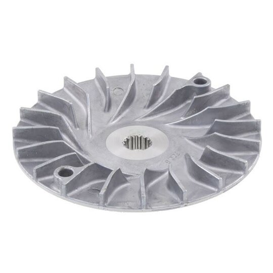 Polořemenice pevná hnacie RMS 100320681