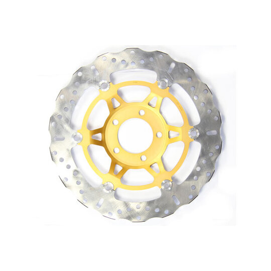 Brzdový kotúč EBC MD3006XC