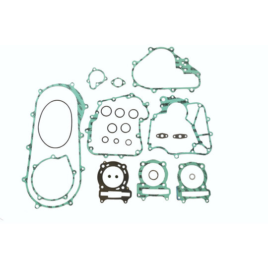 Sada tesnení motoru kompletná ATHENA P400210850180