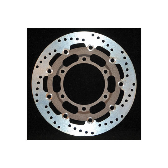 Brzdový kotúč EBC MD646RS