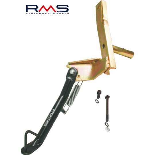 Bočný stojan RMS 121630020