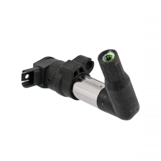 Cievka CHAMPION 246010313