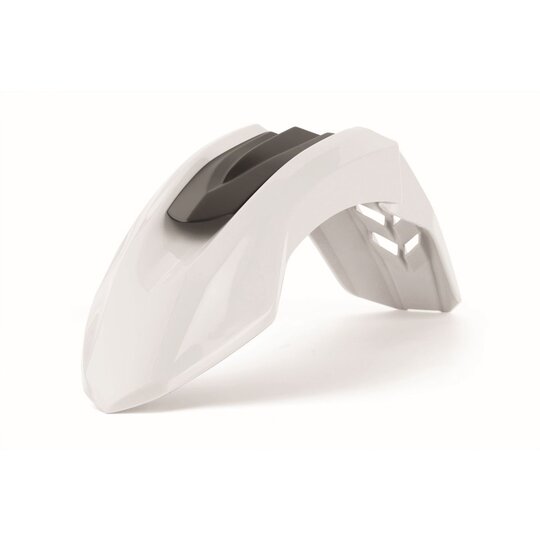 Univerzálny blatník POLISPORT SM LINE biela