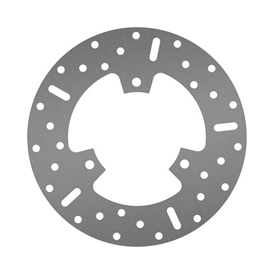 Brzdový kotúč EBC MD9150D