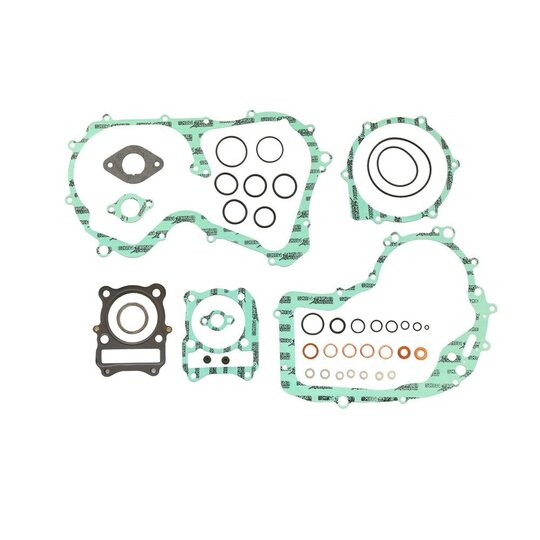 Sada tesnení motoru kompletná ATHENA P400510850257