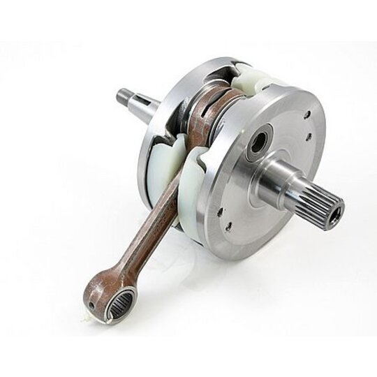 Kľuková hriadeľ AOKI