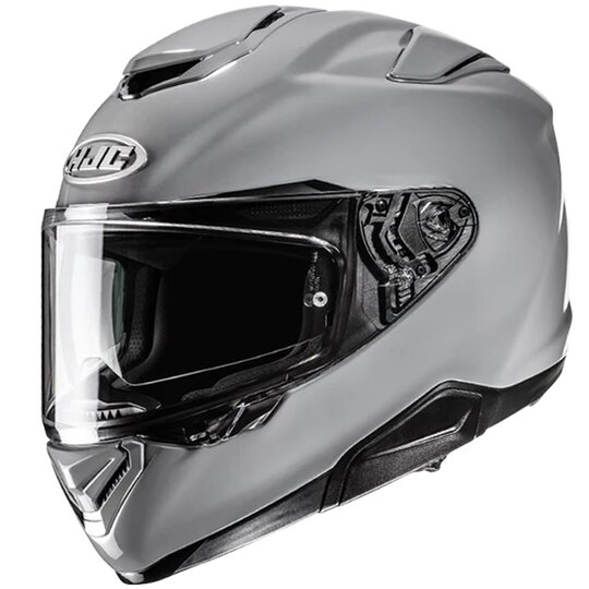 Hjc prilba rpha72 - matt black - n_gray___rpha_72_solid_1