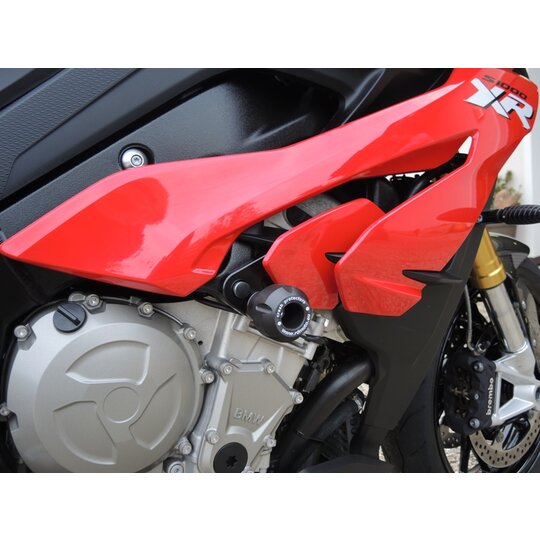 RDmoto padacie protektory PH01 - BMW S-1000XR
