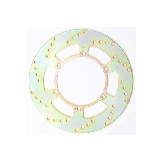 Brzdový kotúč EBC MD2087LS