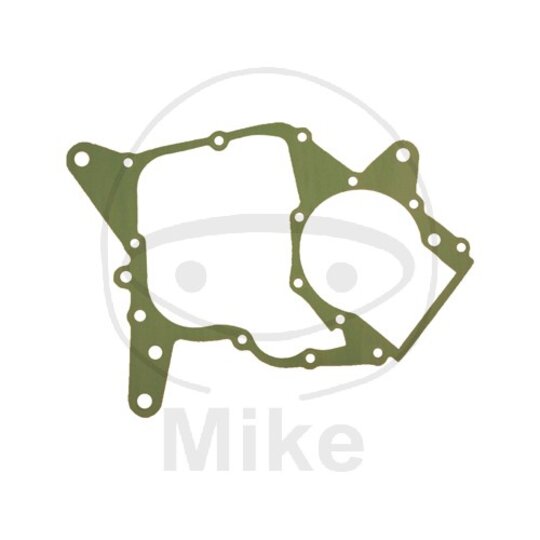 Tesnenie vika zapaľovania ATHENA S410210007032