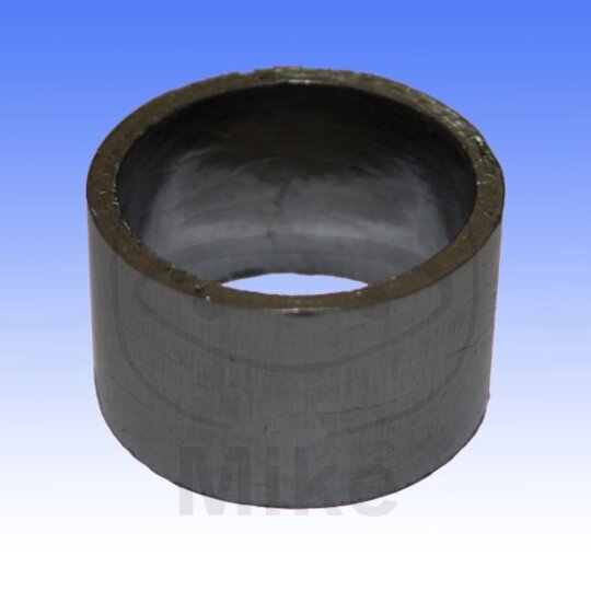 Tesnenie  spoja  výfuku ATHENA S410250012011 35X41X25 mm