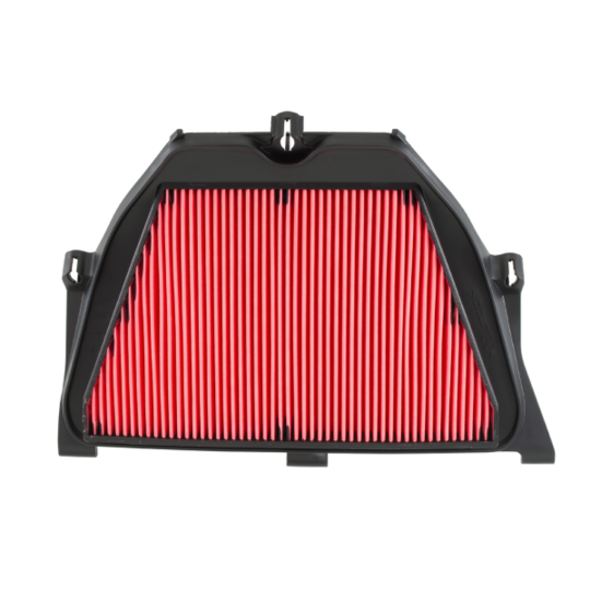 Vzduchový filter CHAMPION CAF0616 100605565