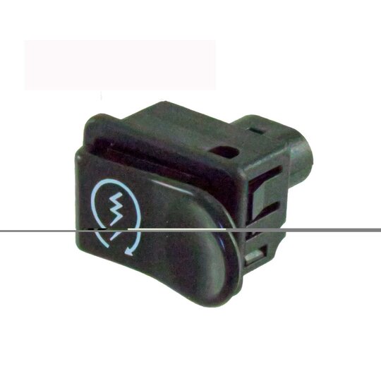 Spínač štartéra RMS 246135050