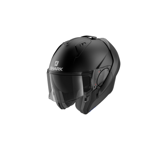 Shark Evo ES - Blank MAT / KMA